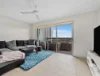 706/428 Hamilton Road, Chermside West, Qld 4032-Image
