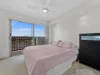 706/428 Hamilton Road, Chermside West, Qld 4032-Image