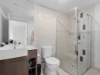 706/428 Hamilton Road, Chermside West, Qld 4032-Image