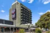 706/435 Nepean Highway, Frankston, Vic 3199