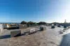 706/435 Nepean Highway, Frankston, Vic 3199-Image
