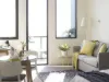 706/435 Nepean Highway, Frankston, Vic 3199-Image