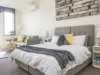 706/435 Nepean Highway, Frankston, Vic 3199-Image