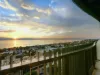 706/435 Nepean Highway, Frankston, Vic 3199-Image