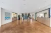 706/435 Nepean Highway, Frankston, Vic 3199-Image