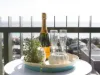 706/435 Nepean Highway, Frankston, Vic 3199-Image