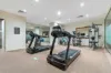706/435 Nepean Highway, Frankston, Vic 3199-Image