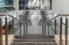 706/435 Nepean Highway, Frankston, Vic 3199-Image