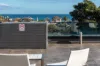 706/435 Nepean Highway, Frankston, Vic 3199-Image