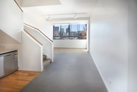 706/47-53 Cooper Street, Surry Hills, NSW 2010