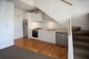 706/47-53 Cooper Street, Surry Hills, NSW 2010-Image
