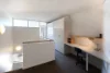 706/47-53 Cooper Street, Surry Hills, NSW 2010-Image
