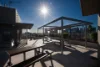 706/47-53 Cooper Street, Surry Hills, NSW 2010-Image