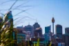 706/47-53 Cooper Street, Surry Hills, NSW 2010-Image
