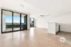 706/49 Hill Road, Wentworth Point, NSW 2127