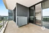706/49 Hill Road, Wentworth Point, NSW 2127-Image