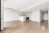 706/49 Hill Road, Wentworth Point, NSW 2127-Image