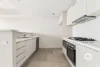706/49 Hill Road, Wentworth Point, NSW 2127-Image