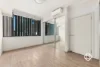 706/49 Hill Road, Wentworth Point, NSW 2127-Image