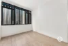 706/49 Hill Road, Wentworth Point, NSW 2127-Image