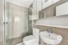 706/49 Hill Road, Wentworth Point, NSW 2127-Image