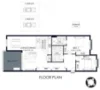 706/49 Hill Road, Wentworth Point, NSW 2127-Floorplan
