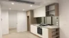 706/5-7 Irving Avenue, Box Hill, Vic 3128