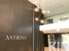 706/5-7 Irving Avenue, Box Hill, Vic 3128-Image