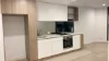 706/5-7 Irving Avenue, Box Hill, Vic 3128-Image