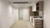 706/5-7 Irving Avenue, Box Hill, Vic 3128-Image