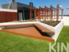 706/5-7 Irving Avenue, Box Hill, Vic 3128-Image