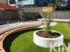 706/5-7 Irving Avenue, Box Hill, Vic 3128-Image