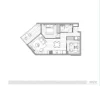 706/5-7 Irving Avenue, Box Hill, Vic 3128-Floorplan