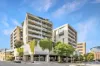 706/5 Merewether Street, Newcastle, NSW 2300