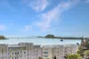 706/5 Merewether Street, Newcastle, NSW 2300-Image