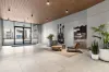 706/5 Merewether Street, Newcastle, NSW 2300-Image