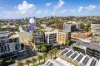 706/5 Merewether Street, Newcastle, NSW 2300-Image