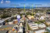 706/5 Merewether Street, Newcastle, NSW 2300-Image