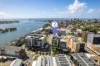 706/5 Merewether Street, Newcastle, NSW 2300-Image