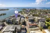 706/5 Merewether Street, Newcastle, NSW 2300-Image