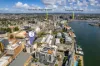 706/5 Merewether Street, Newcastle, NSW 2300-Image