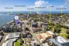 706/5 Merewether Street, Newcastle, NSW 2300-Image