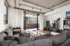 706/5 Merewether Street, Newcastle, NSW 2300-Image