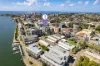 706/5 Merewether Street, Newcastle, NSW 2300-Image