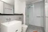 706/5 Merewether Street, Newcastle, NSW 2300-Image