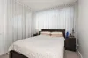 706/5 Merewether Street, Newcastle, NSW 2300-Image