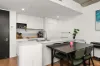 706/5 Merewether Street, Newcastle, NSW 2300-Image