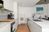 706/5 Merewether Street, Newcastle, NSW 2300-Image