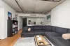 706/5 Merewether Street, Newcastle, NSW 2300-Image