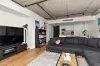 706/5 Merewether Street, Newcastle, NSW 2300-Image